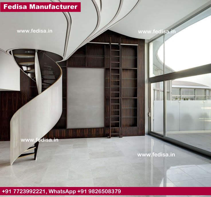 Stainless Steel For Stairs Staircase Flight Staircase Grill Design Staircase Glass Railing