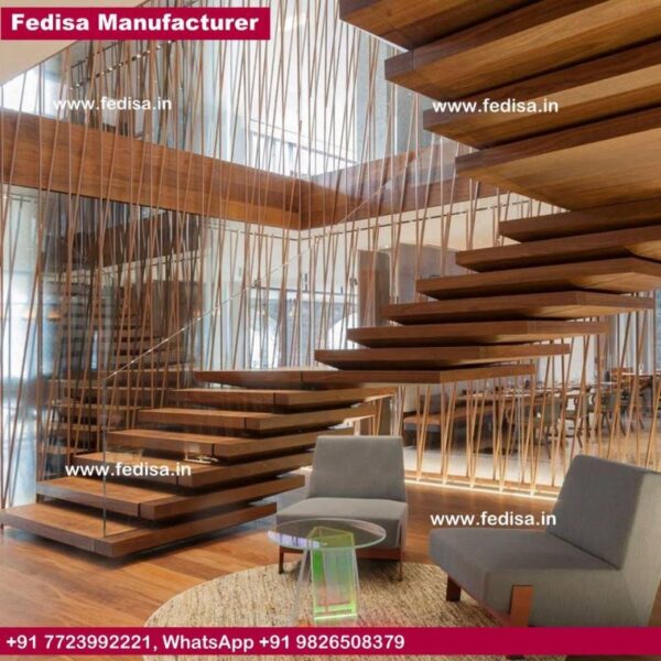 Expanded Metal Stairs Staircase Is An Example Of I Starcast Staircase Jali