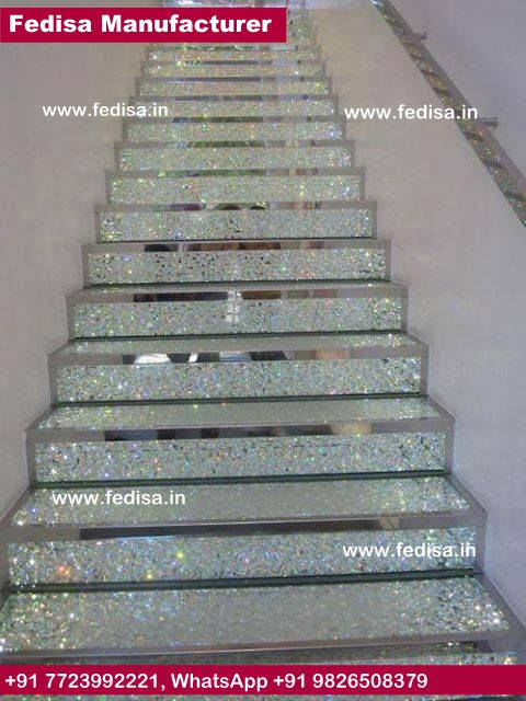 Metal Cable Stair Railing Staircase Light Staircase Light Design Staircase Landing