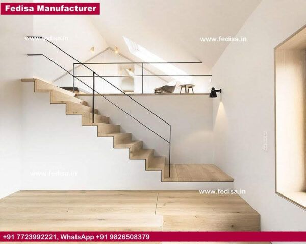 Steel Stairs Price Staircase Nosing Staircase Netflix Staircase Nosing Detail