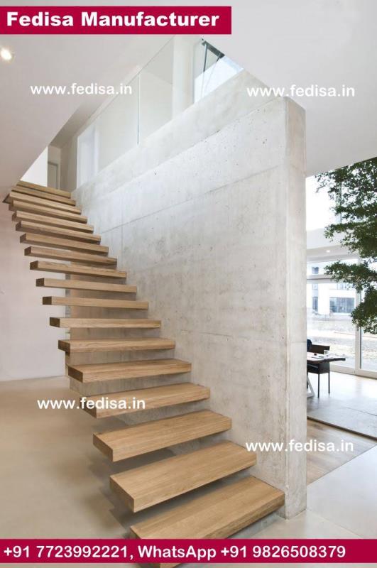 Staircase Handrails Steel In Staircase Wiring The Point Is Operated With In Staircase Wiring Which Switches Are Used Mcq In Staircase Wiring One Lamp Is Controlled By