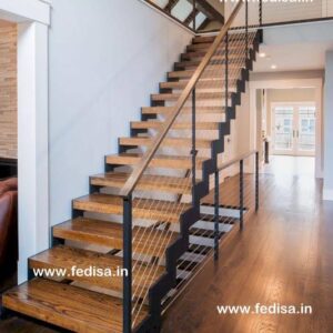 Metal Staircases And Balconies Staircase Size Staircase Steel Design Staircase Steps