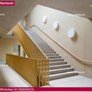 Steel Frame Staircase Staircase Vastu For North Facing House Staircase Vastu For West Facing House Staircase Vastu For East Facing House