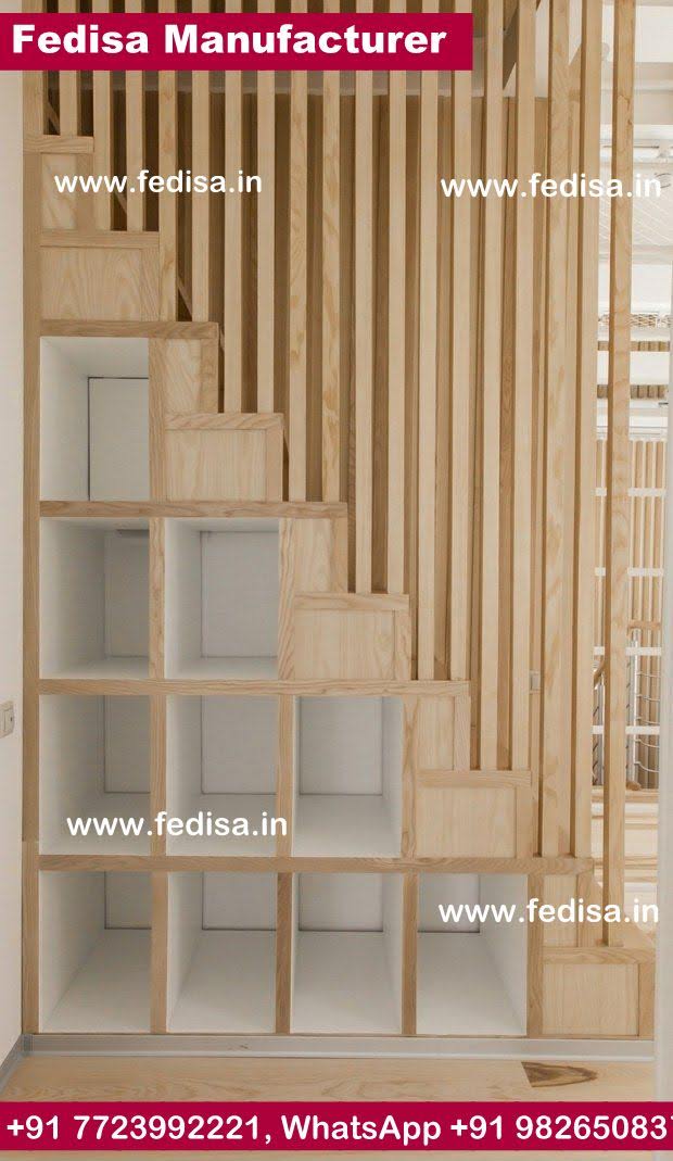 Staircase Handrails Steel With Glass Staircase Yellow Lupine Care Y Staircase Stairs Zumba