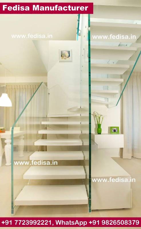 Structural Steel Stairs 5 Star Cast 5 Star Castle Hotels Ireland 5 Star Castle Hotels