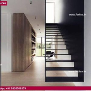 Steel Railings For Staircase Metal Staircases And Balconies Metal Staircase Manufacturers Steel Staircase Fabrication