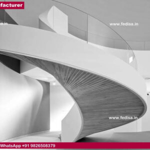 Metal Outdoor Stairs Black Steel Stair Railing Industrial Pipe Stair Railing Steel Stair Fabricators Near Me
