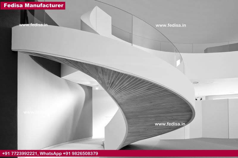 Metal Outdoor Stairs Black Steel Stair Railing Industrial Pipe Stair Railing Steel Stair Fabricators Near Me