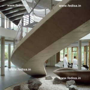 Metal Staircase Cost Metal Stair Fabricators Near Me External Steel Staircase Prices Diamond Plate Stairs