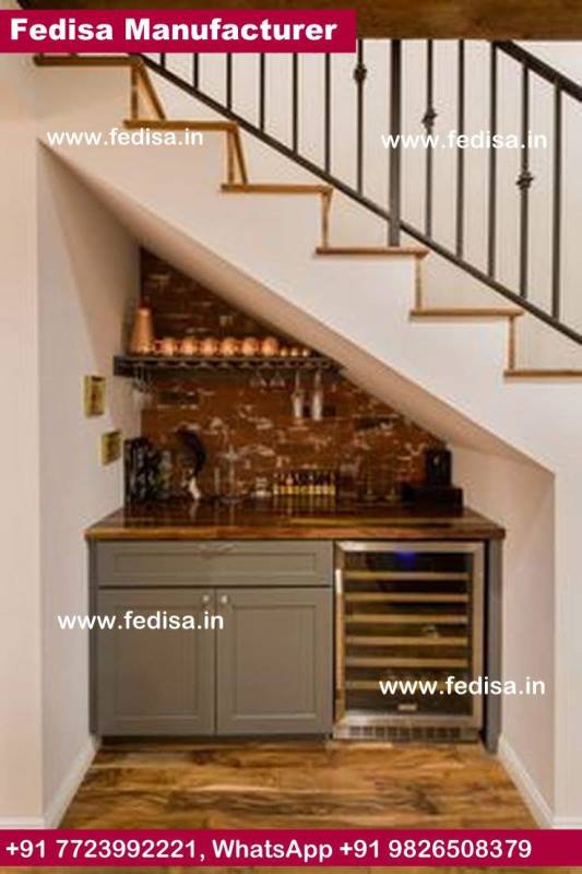 Exterior Steel Stairs Perforated Steel Stairs Metal Pipe Stair Railing Steel Railing For Stairs Price