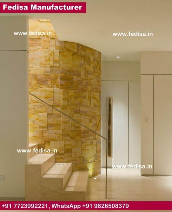 Steel Frame Staircase Building Metal Stairs Steel Railings For Staircase Metal Floor Plate Stairs