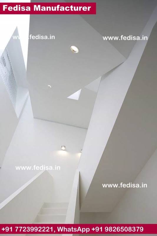 Round Steel Stairs Custom Steel Stairs Steel For Staircase Metal Cable Stair Railing