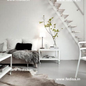 Steel Railing For Stairs Price Stainless Steel Staircase Railing With Glass Stainless Spiral Stairs Metal Mesh Stairs