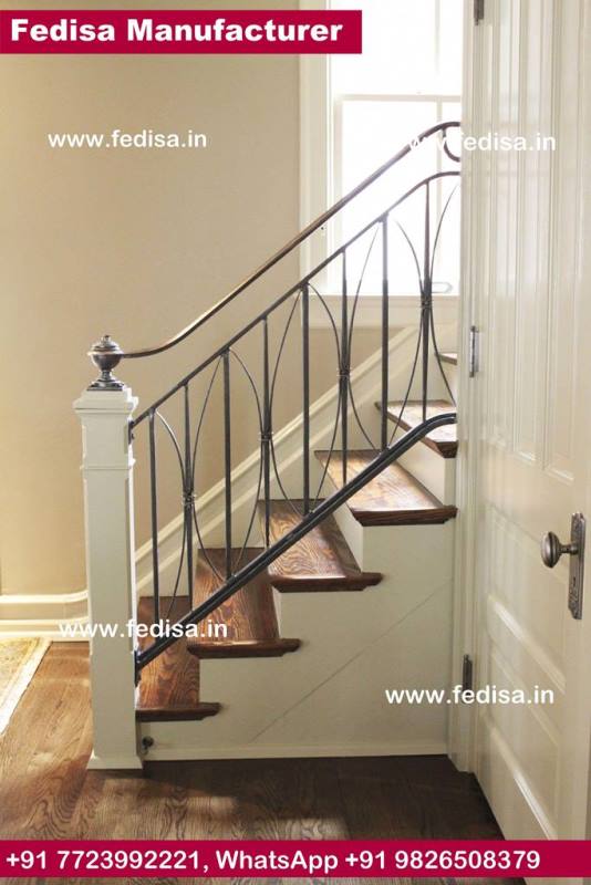 Stainless Steel For Stairs Stainless Spiral Stairs Metal Mesh Stairs Glass And Metal Stair Railings