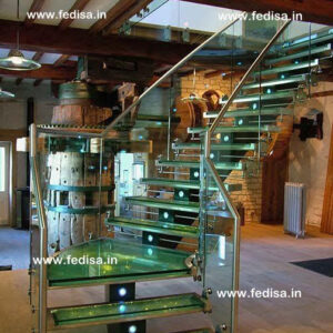 Metal Cable Stair Railing Fabricated Steel Staircase Cost Of Metal Stair Railing Second Hand Steel Stairs