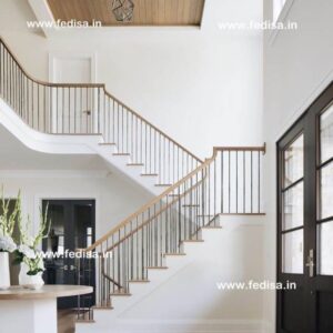 Stainless Steel Staircase Stairs Made Of Steel Steel Rod For Stairs Folded Steel Staircase Cost