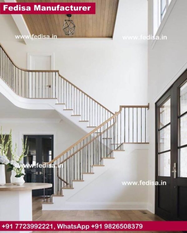 Stainless Steel Staircase Stairs Made Of Steel Steel Rod For Stairs Folded Steel Staircase Cost