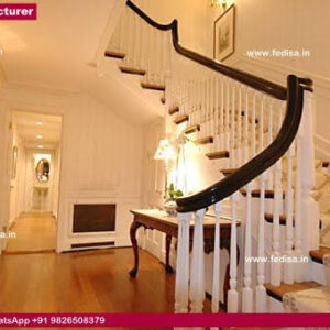 Steel Hand Railing For Stairs Stainless Railings For Stairs Staircase Wood And Steel Steel Rod Staircase
