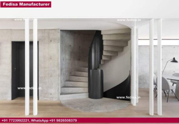 Steel Staircase Manufacturers Staircase Wood And Steel Steel Rod Staircase Stainless Steel Railing Stairs