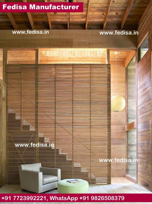 Modern Steel Staircase Steel Staircase For Home Open Steel Staircase Glass Staircase