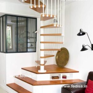 Perforated Metal Stairs Glass Stair Railing Cost Glass Spiral Staircase Glass Staircase Near Me