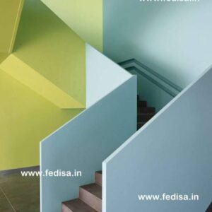 Steel Stair Railing With Glass Glass Panel Stair Railing Glass Stair Railing Systems Glass Wall Staircase