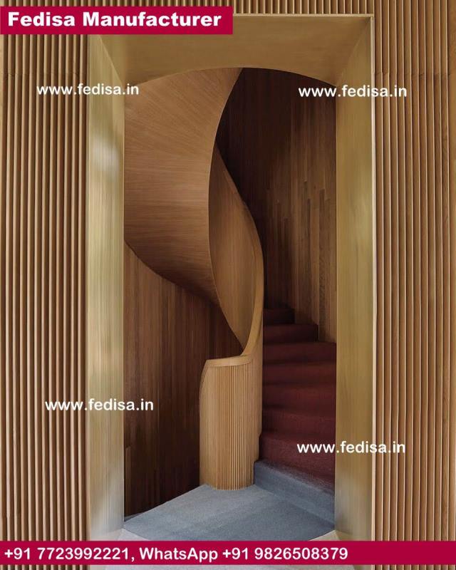 External Steel Staircase Prices Glass Wall Staircase Tempered Glass Stair Railing Floating Glass Staircase