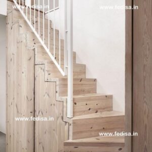 Diamond Plate Stairs Tempered Glass Stair Railing Floating Glass Staircase Glass Staircase Panels Near Me