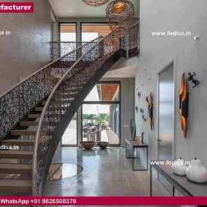 James Steel Staircases Staircase Railing With Glass Etched Glass Stair Panels Wooden Stair Railing With Glass