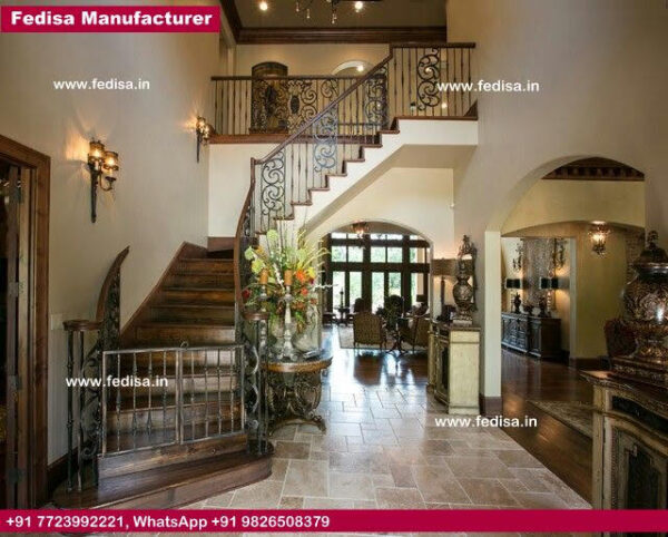 Steel Circular Staircase Glass Stair Risers Glass Spiral Staircase Cost Frameless Staircase