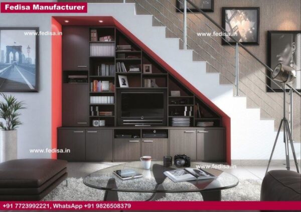 Steel Staircase Glass Staircase Installation Glass Finials For Stair Posts Glass Stair Railing Installation