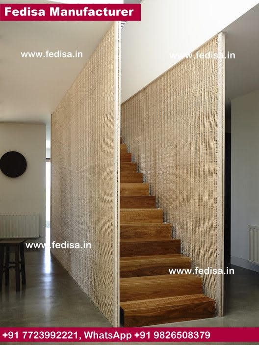 Steel Spiral Staircase Black Glass Staircase Indoor Glass Stair Railings Glass Stairs In House