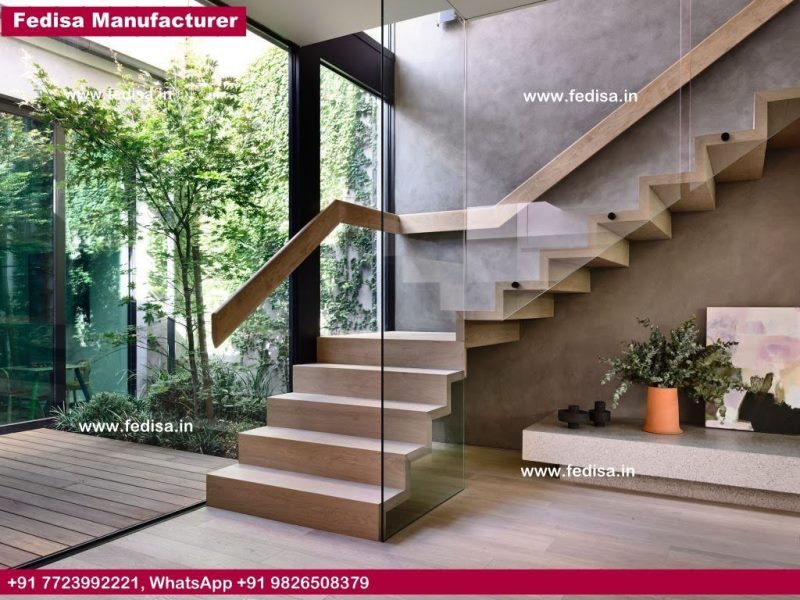 Ss Staircase Glass Stair Railing Price Glass Staircase Company Glass Partition Staircase