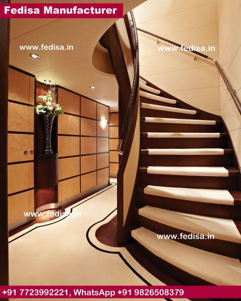 Stainless Steel Stair Railing Cost Walnut And Glass Staircase Glass Staircase White Glass Tread Staircase