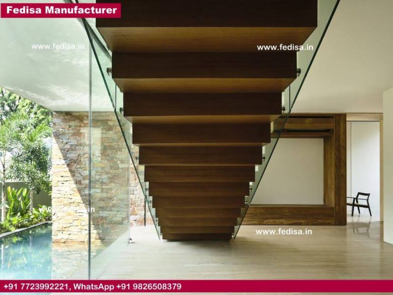 Stainless Steel Handrails For Stairs Stairs Glass Wall Glass For Stairs Near Me Frosted Glass Stair Panels