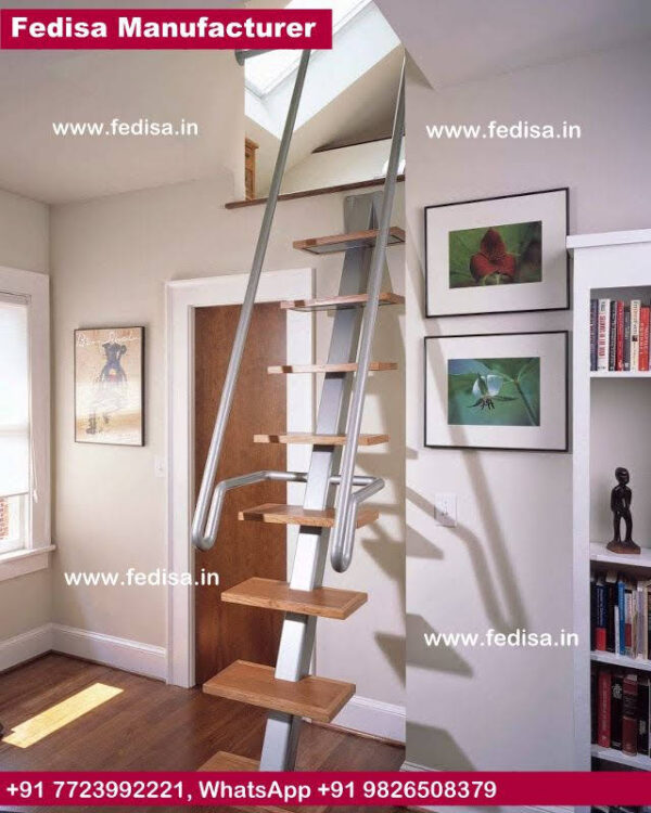 Steel Gates And Stairs Wooden Stairs Wood Staircase Wood Stair Railing