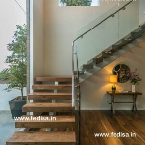 Stair Fabricators Best Wood For Stairs Wood Stair Stringers Wooden Stairs Prices