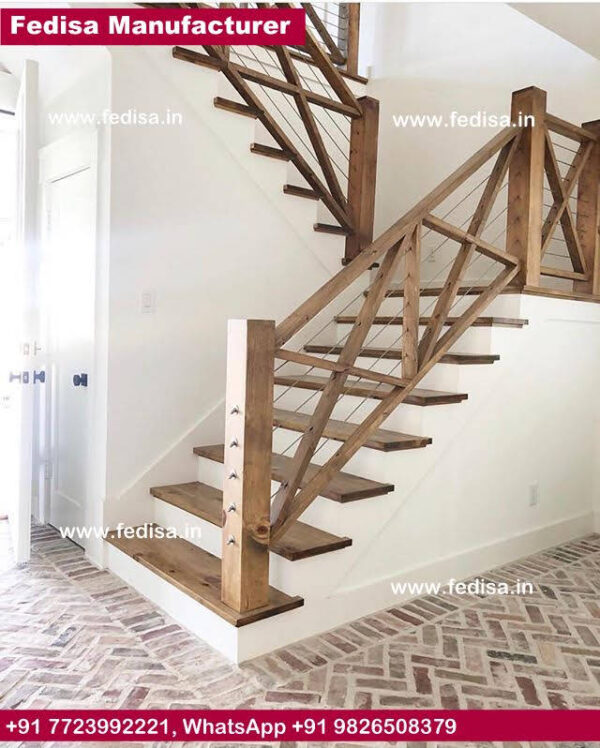 Diamond Plate Stairs Solid Wood Stairs Stairs With Wood Wood Stairs For Sale