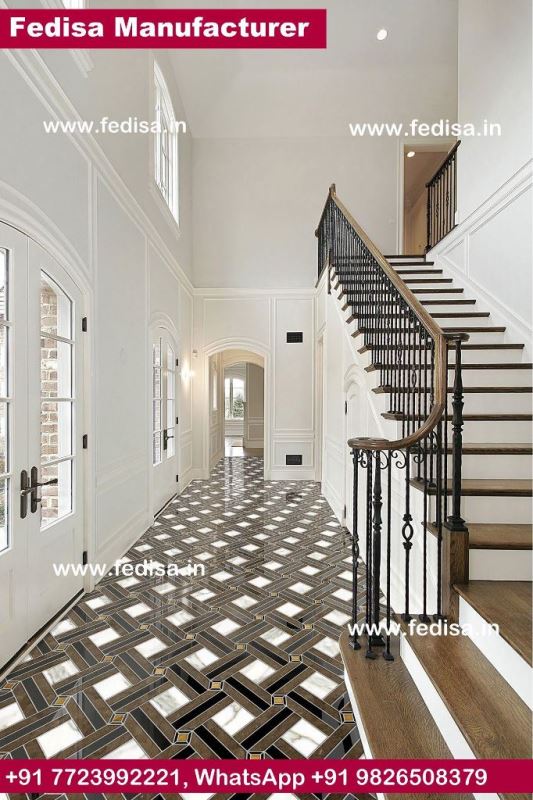 Metal And Glass Staircase Stairs With Wood Wood Stairs For Sale Wooden Stair Banister