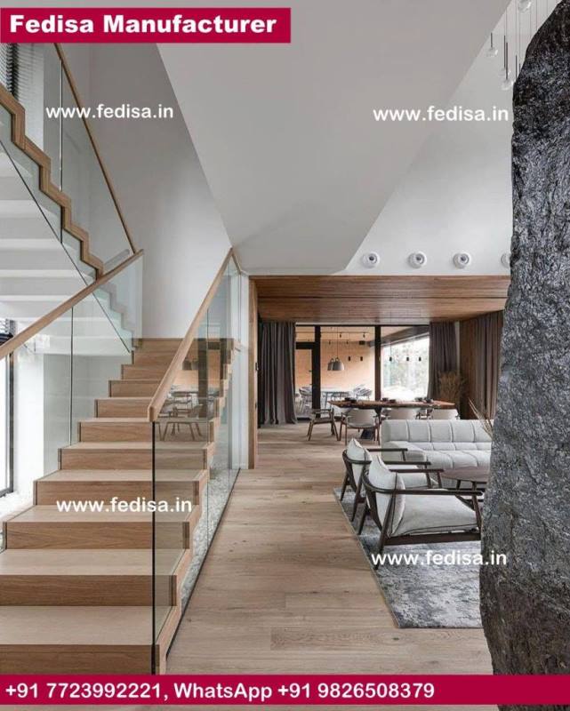 Steel Wood Stairs Grey Wood Stairs Wood Stair Construction Wooden Grab Rails For Stairs