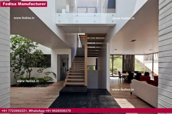 Steel Railing For Stairs Price Custom Wood Stairs Wooden Loft Stairs Premade Wood Stairs