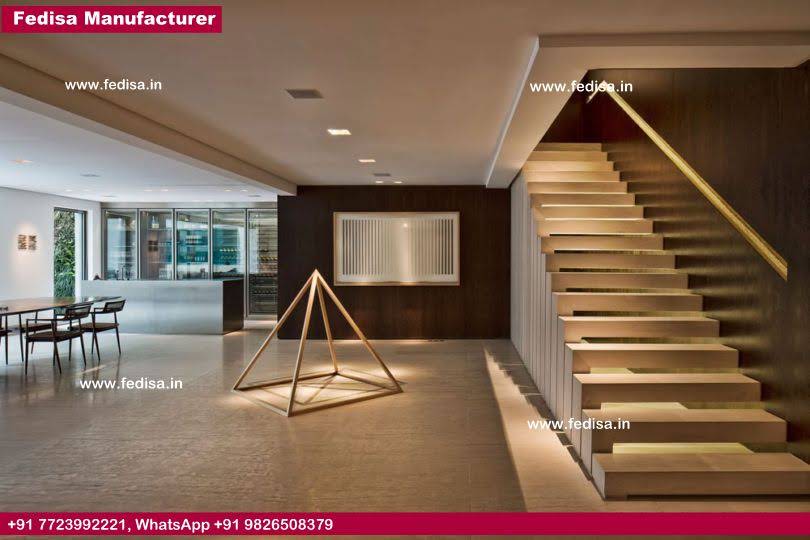 Steel Staircase Cost Wrought Iron And Wood Stair Railing Bespoke Wooden Staircases Wooden Stairs Inside