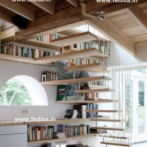 Mild Steel Staircase Best Wood For Stair Railing Black Wood Stair Railing Wood Stairs And Railings