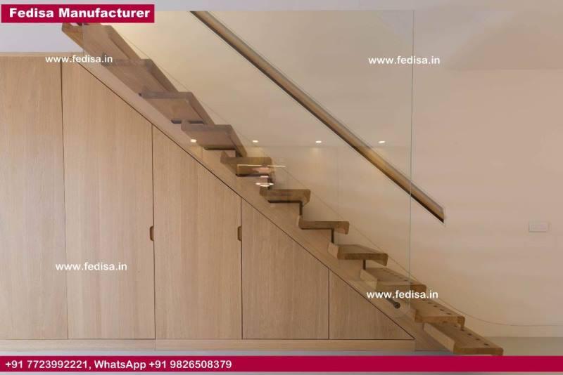 Metal Stair Fabrication Black Wood Stair Railing Wood Stairs And Railings Horizontal Wood Stair Railing