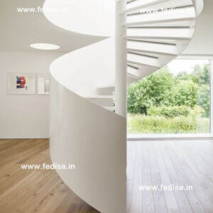 Diamond Plate Stairs Wood Slab Stairs Wrought Iron And Wood Banisters Repairing Wooden Stairs