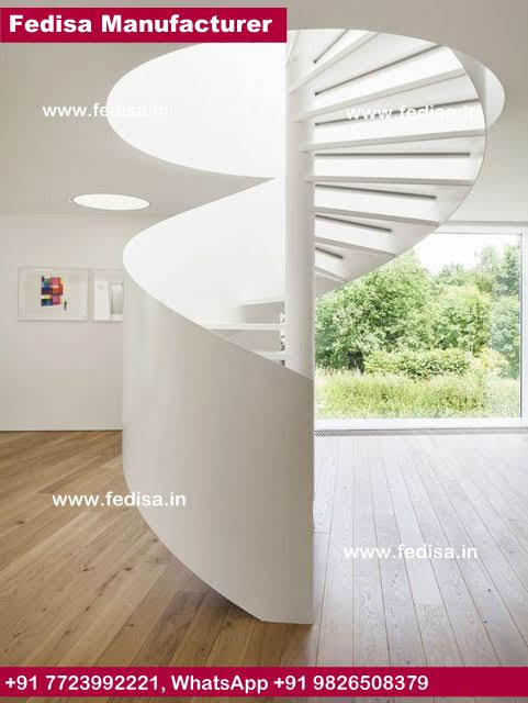 Diamond Plate Stairs Wood Slab Stairs Wrought Iron And Wood Banisters Repairing Wooden Stairs