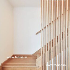 James Steel Staircases Wooden Stairs For Duplex Wooden Stairwell Tiling Wooden Stairs