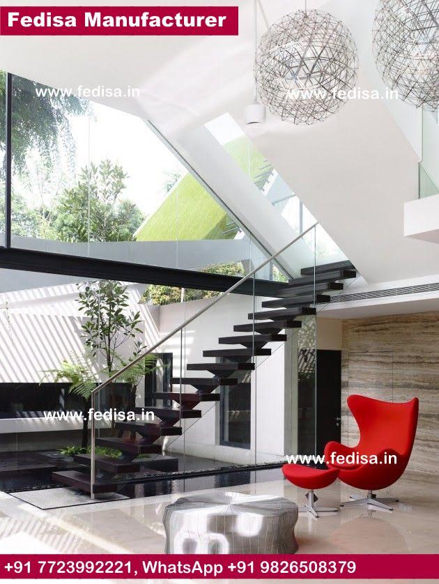 Grating Stair Wood Block Stairs Wood On Side Of Stairs Dolle Madrid Stairs