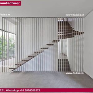 Steel Circular Staircase Barn Wood Stairs Stairs Of Wood Stripping Wood Stairs