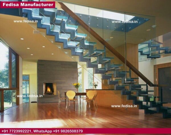 Steel Railings For Staircase Wood Basement Stairs Rustic Wood Stair Railing Steep Wooden Stairs